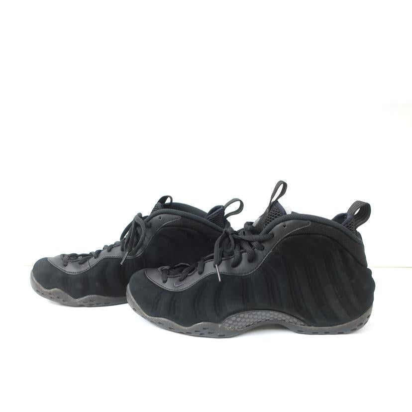 NIKE ナイキ/メンズファッション｜WonderREX-ONLINE 公式通販サイト