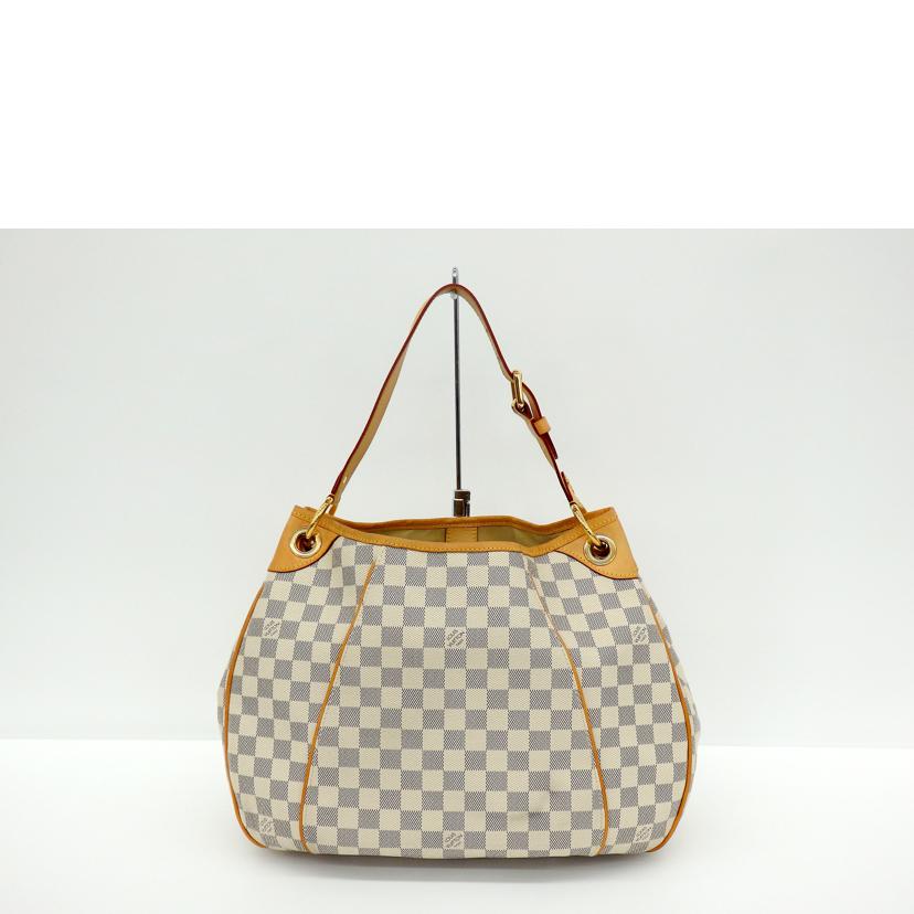 LOUIS VUITTON ルイヴィトン/ガリエラPM/ダミエ･アズール/N55215//NI0190/ABランク/75