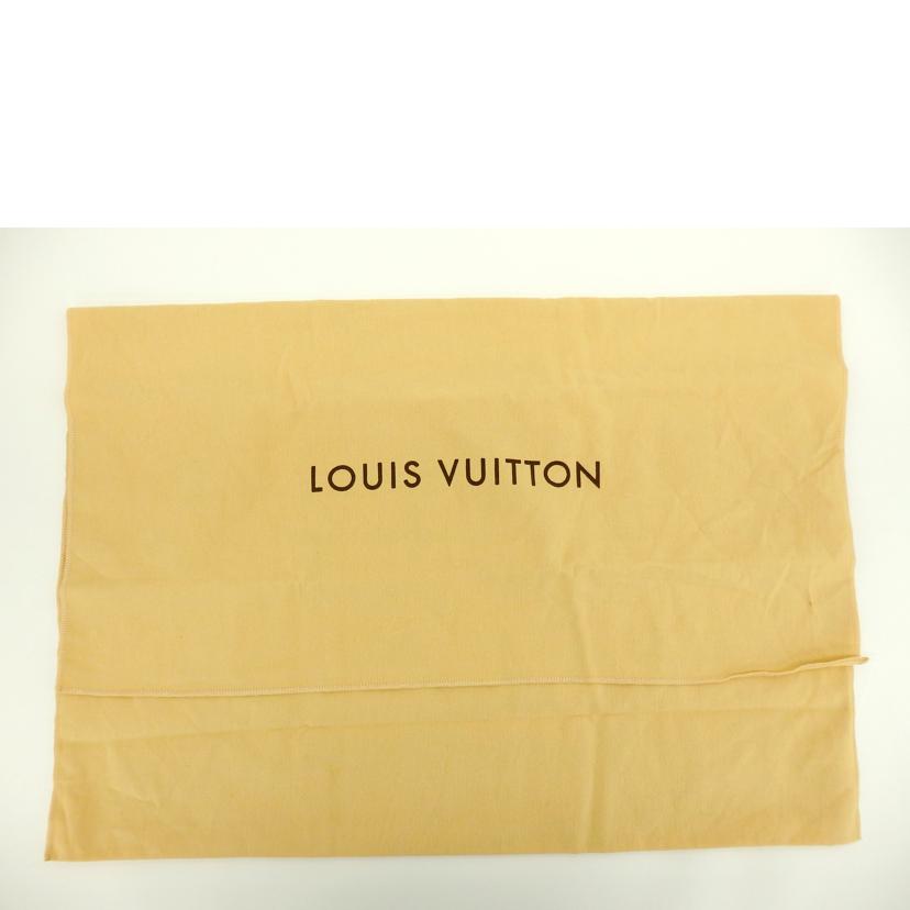 LOUIS VUITTON ルイヴィトン/ガリエラPM/ダミエ･アズール/N55215//NI0190/ABランク/75
