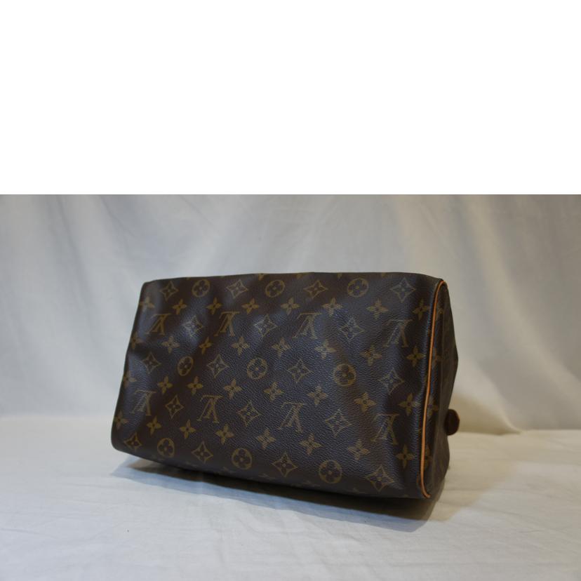 ＬＯＵＩＳ　ＶＵＩＴＴＯＮ ルイ・ヴィトン/スピーディ３０／モノグラム/M41526//SP0924/ABランク/94