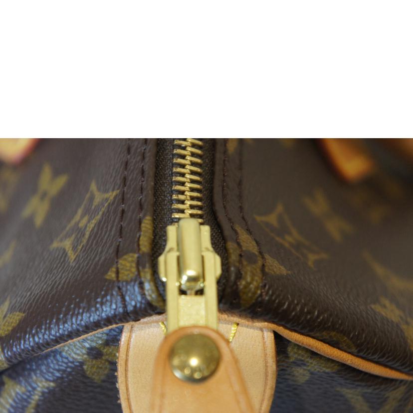 ＬＯＵＩＳ　ＶＵＩＴＴＯＮ ルイ・ヴィトン/スピーディ３０／モノグラム/M41526//SP0924/ABランク/94