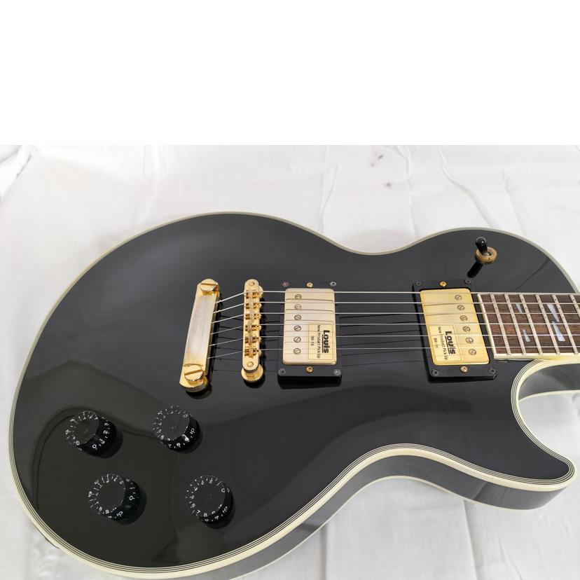 COOLZ クールジー/楽器｜WONDERREX-Online公式通販サイト