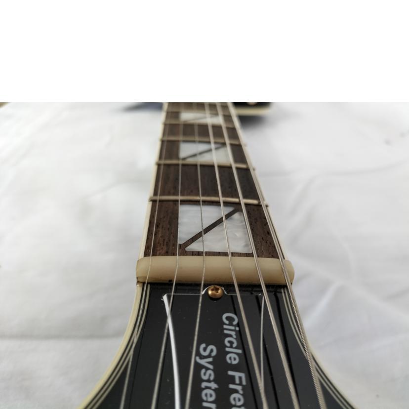 COOLZ クールジー/楽器｜WONDERREX-Online公式通販サイト