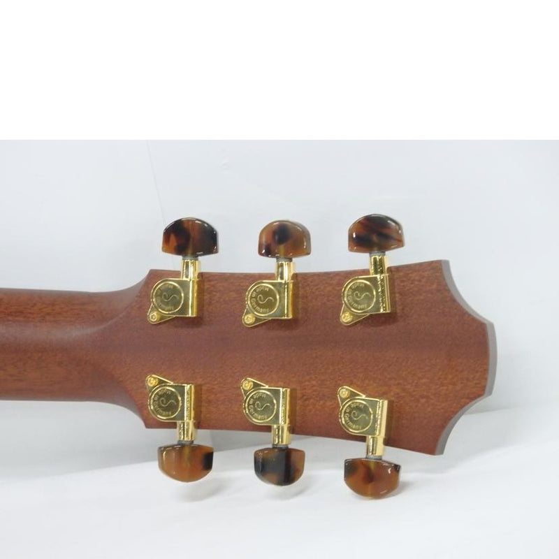 アコースティックギター furch S23 cmct フォルヒ - 楽器/器材