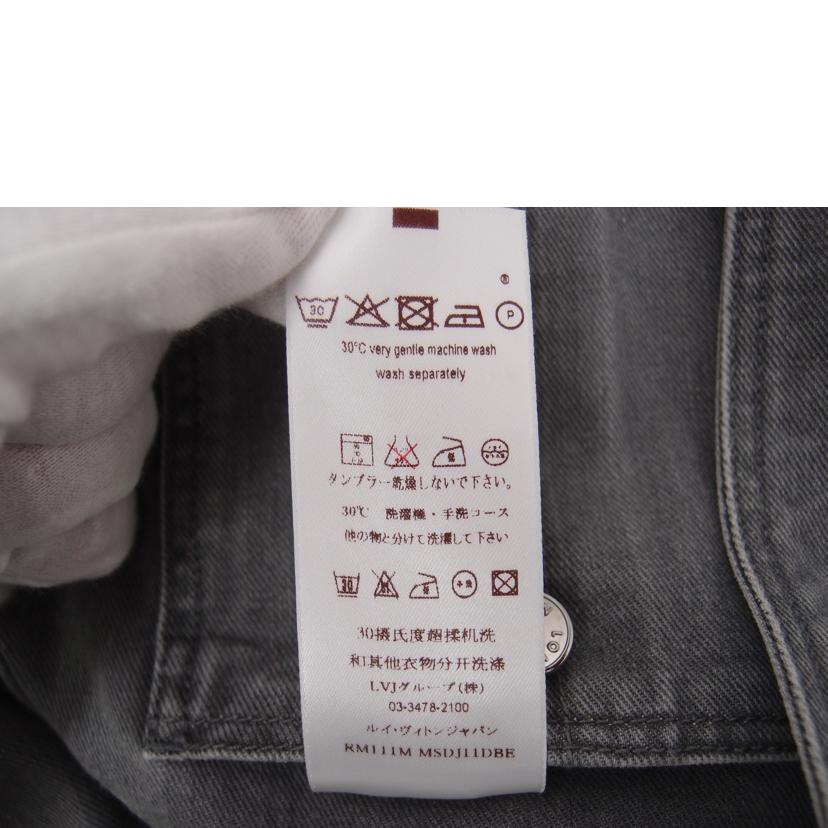 ＬＯＵＩＳ ＶＵＩＴＴＯＮ ルイヴィトン/メンズファッション｜WonderREX-ONLINE 公式通販サイト