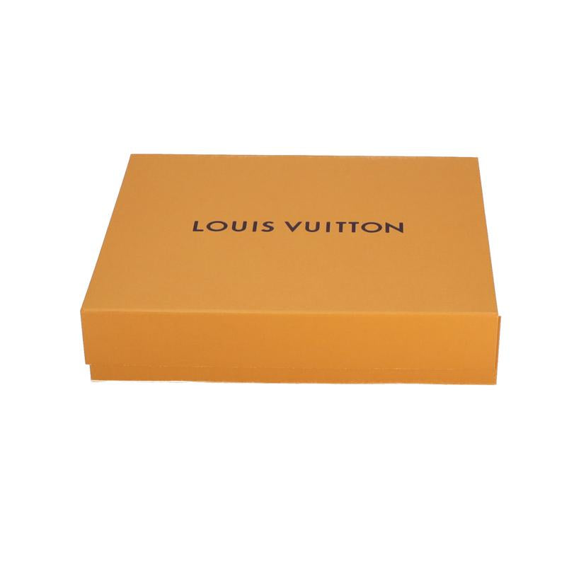 ＬＯＵＩＳ　ＶＵＩＴＴＯＮ ルイ・ヴィトン/エシャルプ・モノグラム　グラディエント/M71607//FF1***/Aランク/09