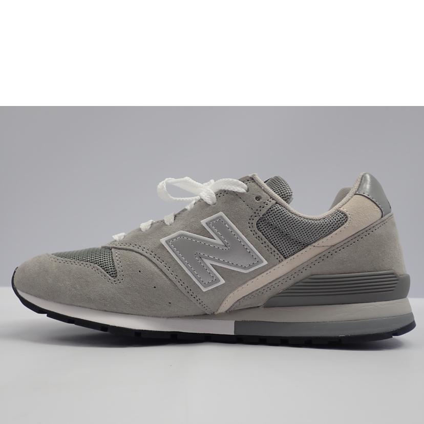 ＮＩＫＥ ﾅｲｷ/ＮＢ９９６/cm996bg//26.0cm/BCランク/62