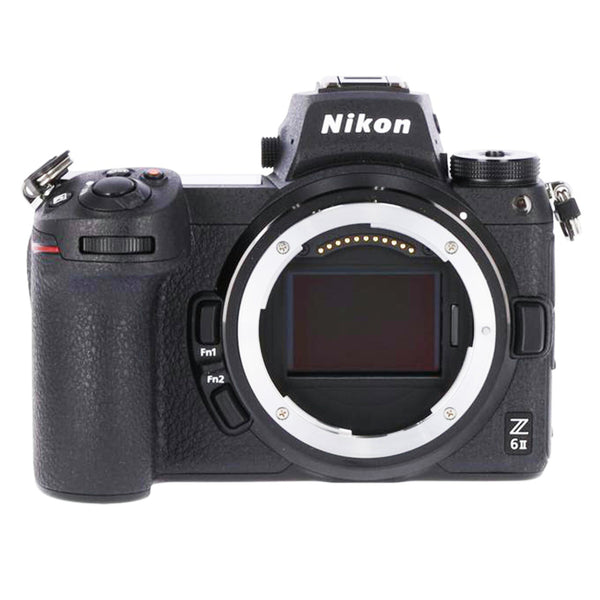 Ｎｉｋｏｎ ニコン/家電・カメラ・AV機器｜REXT ONLINE 公式通販サイト