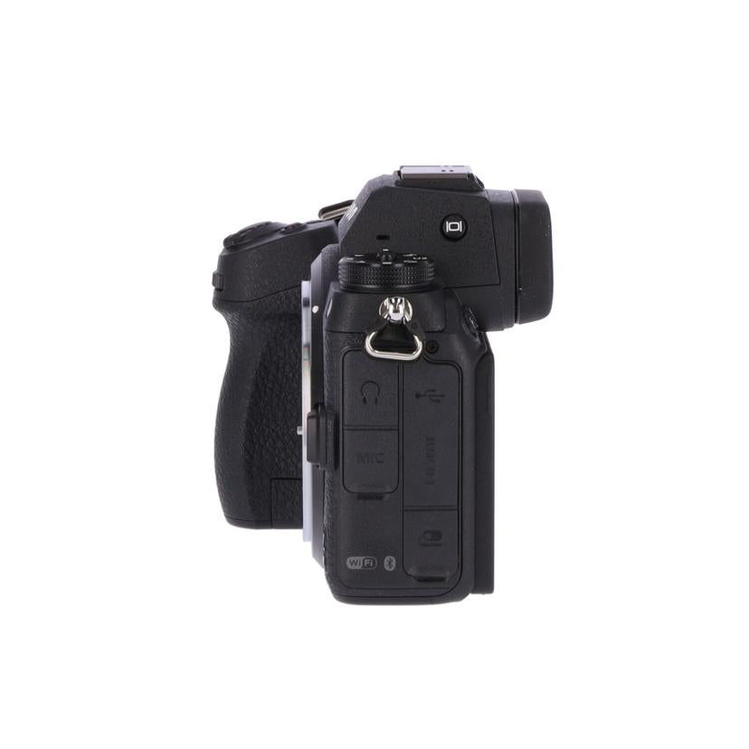 Ｎｉｋｏｎ ニコン/ミラーレス一眼／Ｚ６　　Ⅱ　ＢＯＤＹ/Z6  Ⅱ　BODY//2013755/SAランク/75