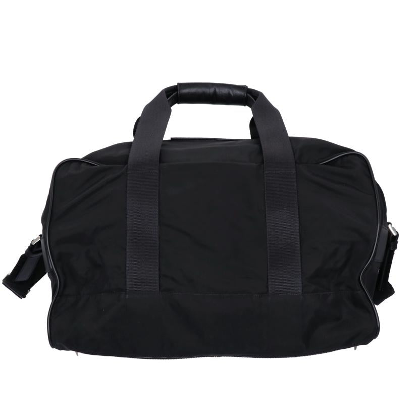 ＰＲＡＤＡ プラダ/ナイロンボストンバッグ/VS001S//Aランク/75