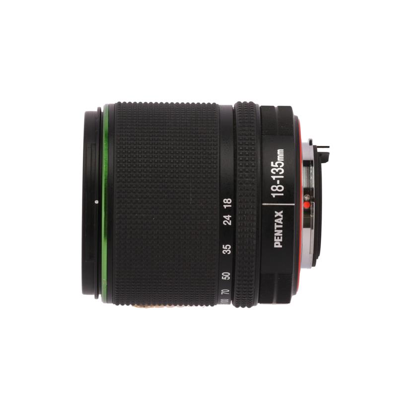 PENTAX ペンタックス/家電・カメラ・AV機器｜REXT ONLINE 公式