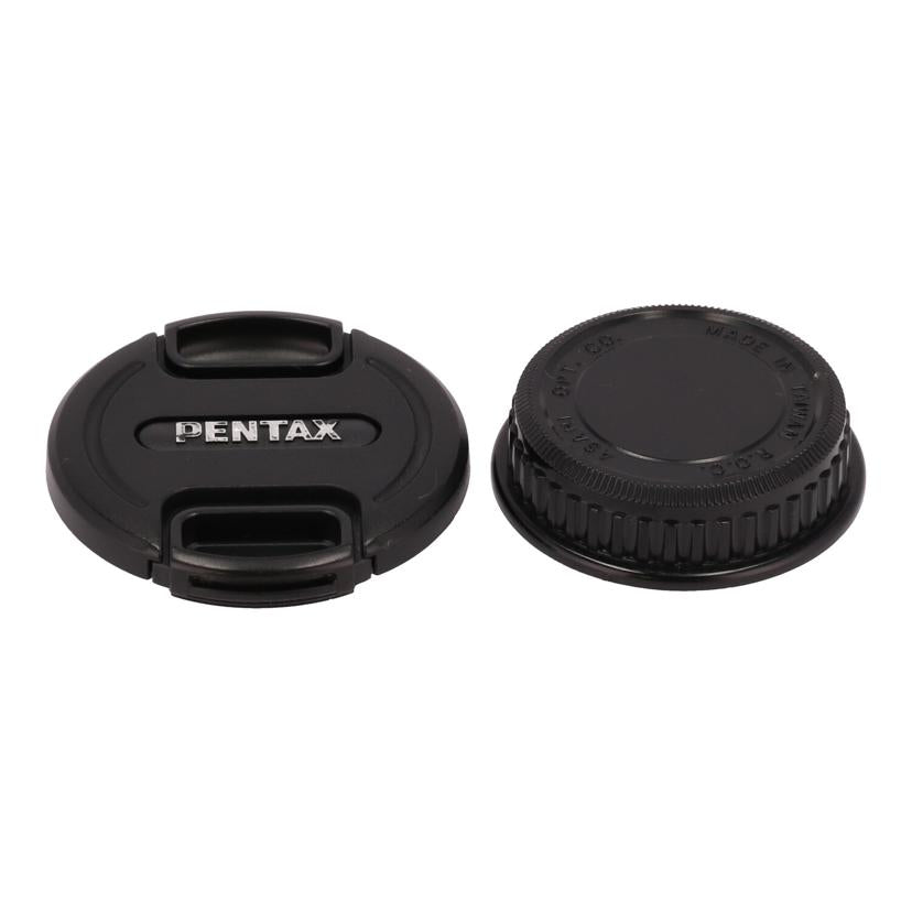 PENTAX ペンタックス/家電・カメラ・AV機器｜REXT ONLINE 公式