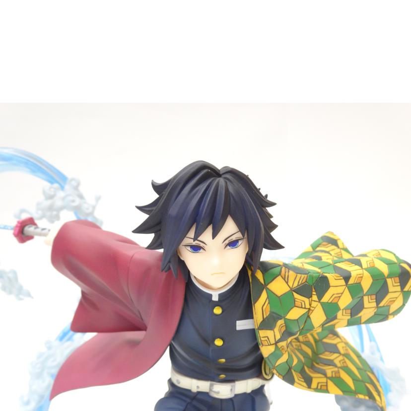 ANIPLEX アニプレックス/ホビー｜WonderREX-ONLINE 公式通販サイト