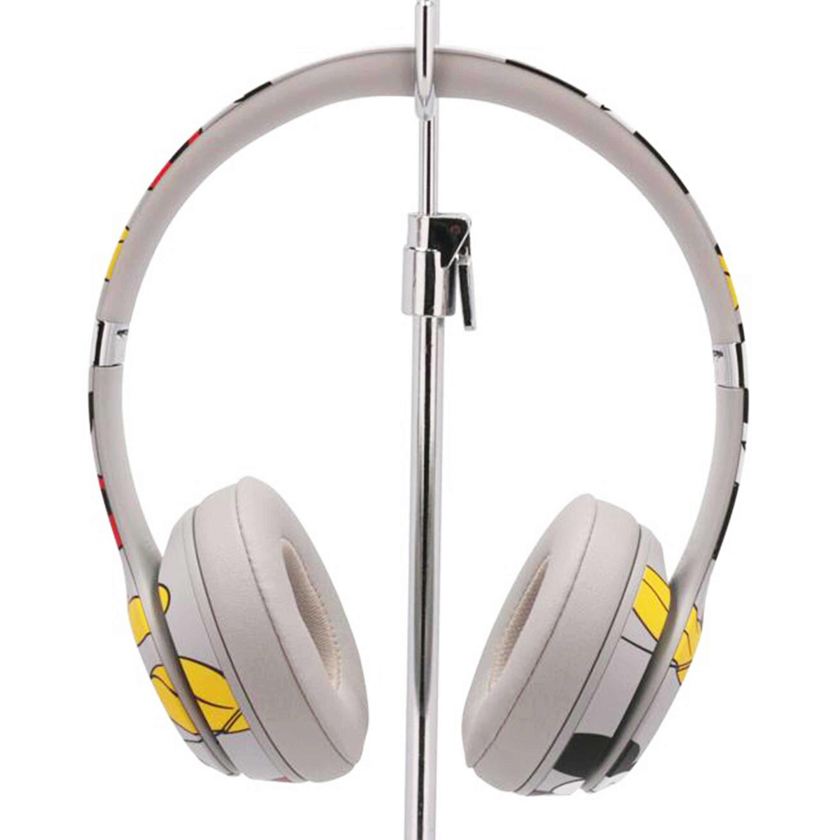 ｂｅａｔｓ ビーツ/ヘッドホン　/beats solo3 wireless//FL6XT4EVKK53/Bランク/77