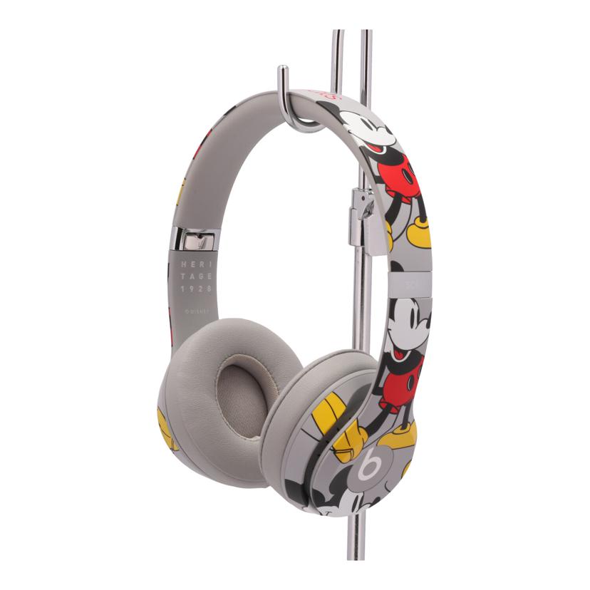 ｂｅａｔｓ ビーツ/ヘッドホン　/beats solo3 wireless//FL6XT4EVKK53/Bランク/77