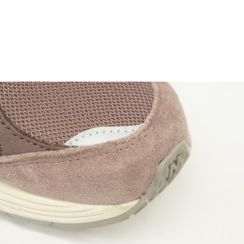 NEW BALANCE ニューバランス/メンズファッション｜REXT