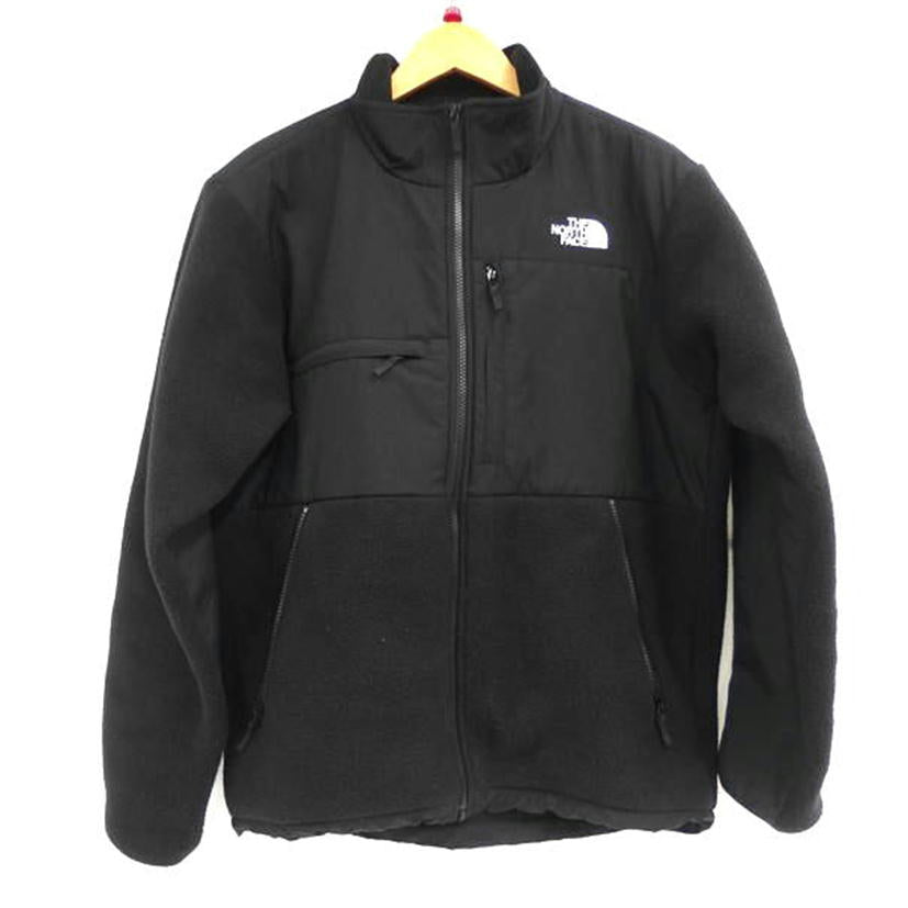 ＴＨＥ　ＮＯＲＴＨ　ＦＡＣＥ ｻﾞﾉｰｽﾌｪｲｽ/デナリジャケット/NA72051//ABランク/82