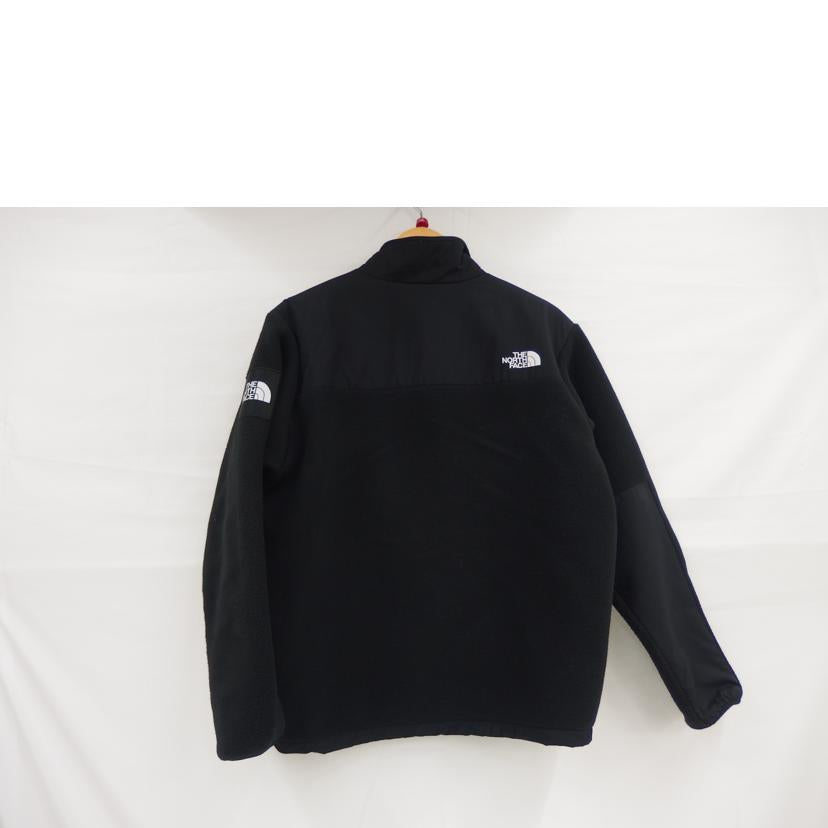 ＴＨＥ　ＮＯＲＴＨ　ＦＡＣＥ ｻﾞﾉｰｽﾌｪｲｽ/デナリジャケット/NA72051//ABランク/82