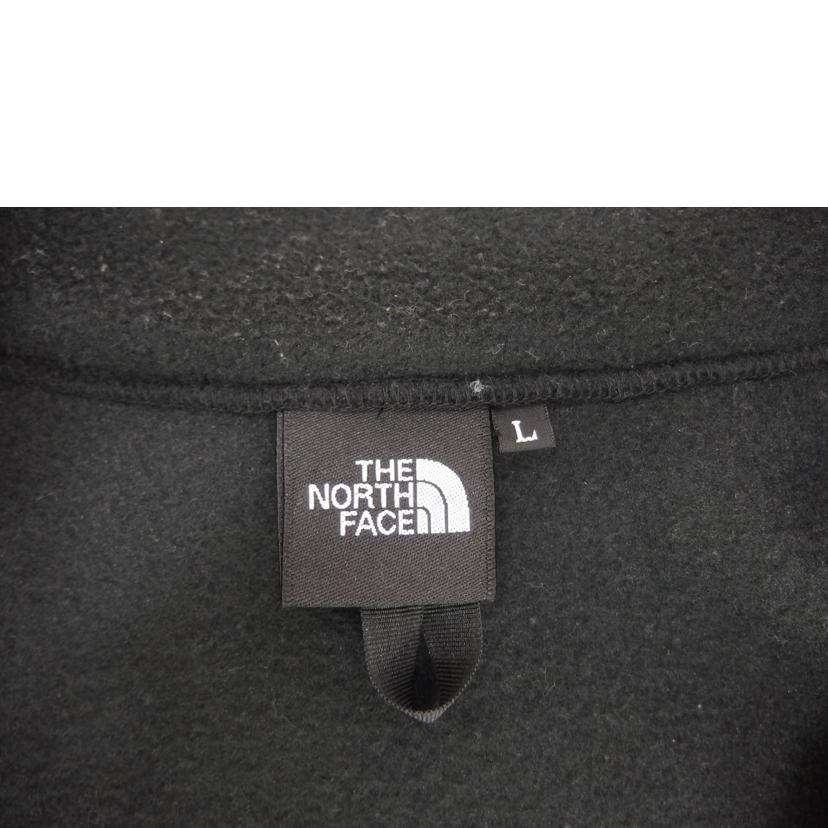 ＴＨＥ　ＮＯＲＴＨ　ＦＡＣＥ ｻﾞﾉｰｽﾌｪｲｽ/デナリジャケット/NA72051//ABランク/82