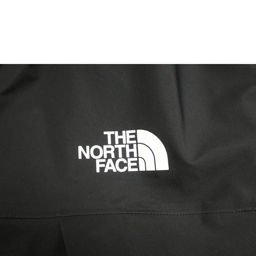 ＴＨＥ　ＮＯＲＴＨ　ＦＡＣＥ THE NORTH FACE/★ＴＨＥ　ＮＯＲＴＨ　ＦＡＣＥ　クライムライトＪｋｔマウンテンパーカーＧＯＲＥ－ＴＥＸ/NP12201//XL/Sランク/62