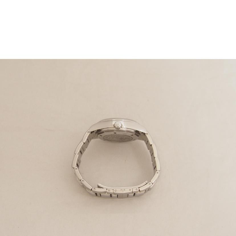 ＢＡＬＬ　ＷＡＴＣＨ ボールウォッチ/エンジニアⅢマーベライトクロノメーター／ＳＳ／自動巻き/NM9026C-S6CJ-BK//6100880/ABランク/76