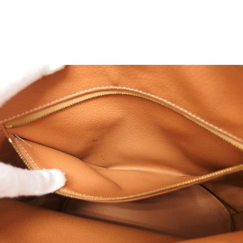 ＣＥＬＩＮＥ セリーヌ/マカダム柄トートバッグ／ヴィンテージ//Bランク/04