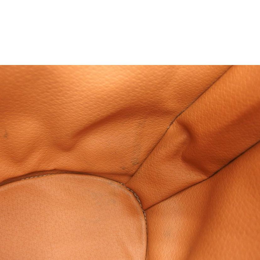 ＣＥＬＩＮＥ セリーヌ/マカダム柄トートバッグ／ヴィンテージ//Bランク/04