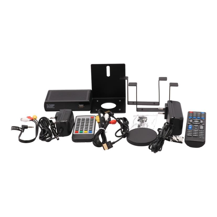 ＶＥＲＳＯＳ　 ベルソス/ＤＶＤプロジェクター/VS-P01S//Bランク/69