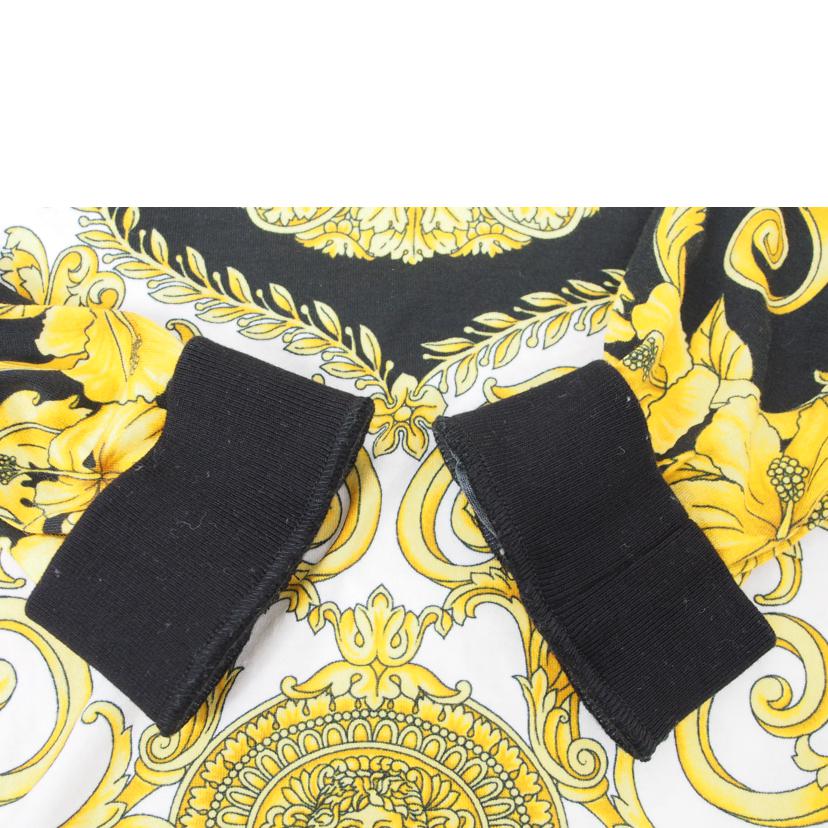 VERSACE ヴェルサーチ/メンズファッション｜REXT ONLINE