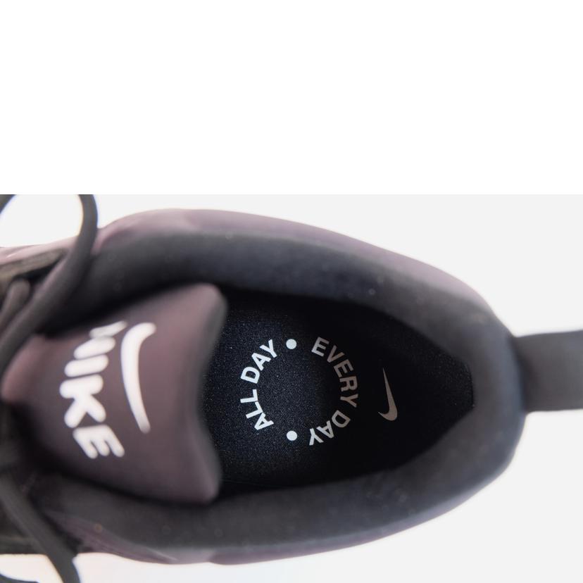 ＮＩＫＥ ナイキ/ＮＩＫＥ　ｅｓｅｒｉｅｓ　１．０/DR5670-001//Bランク/71