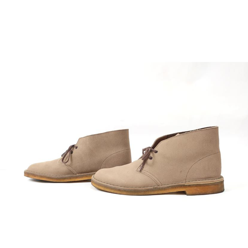 Ｃｌａｒｋｓ クラークス/メンズファッション｜WonderREX-ONLINE 公式