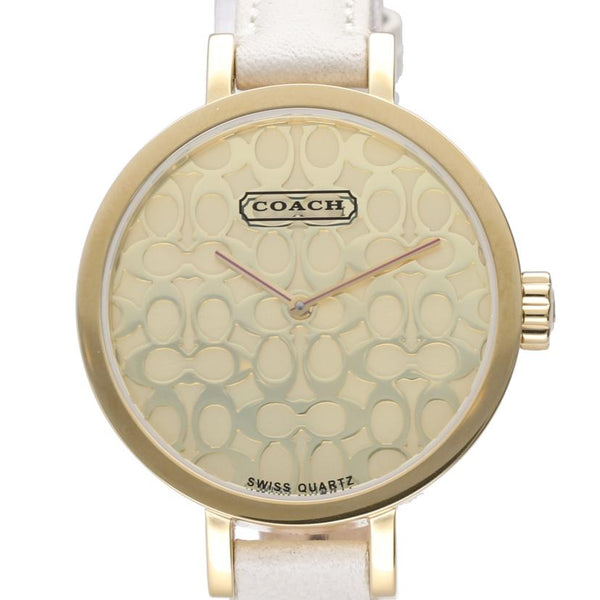 66504-1_1c308346-9205-439c-