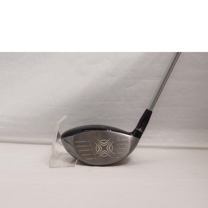 Ｃａｌｌａｗａｙ キャロウェイ/ドライバー/GREAT BIG BERTHA//Bランク/76