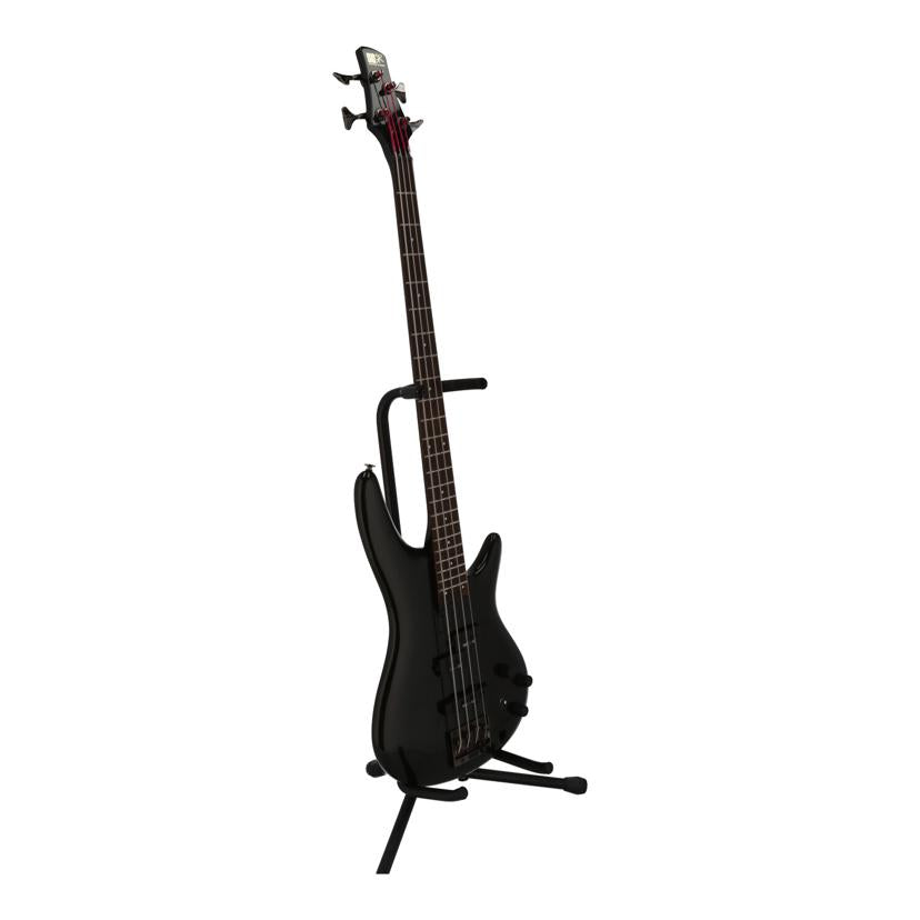 Ibanez SR1000 エレキベース ブラック 【公式通販】