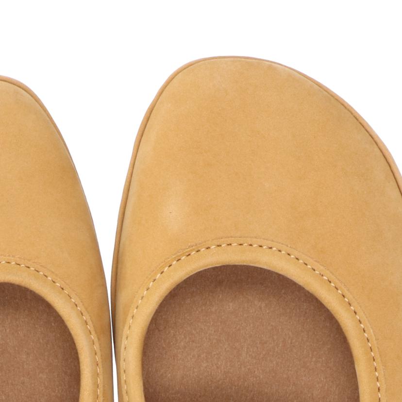 ＣＡＭＰＥＲ カンペール/カンペール／フラットシューズ／約２４．０ｃｍ/girl//ABランク/75