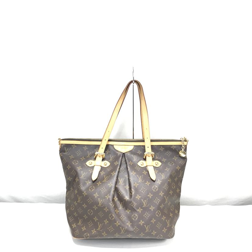 ＬＶ ルイヴィトン/パレルモＧＭ/M40146//MI3088/ABランク/51