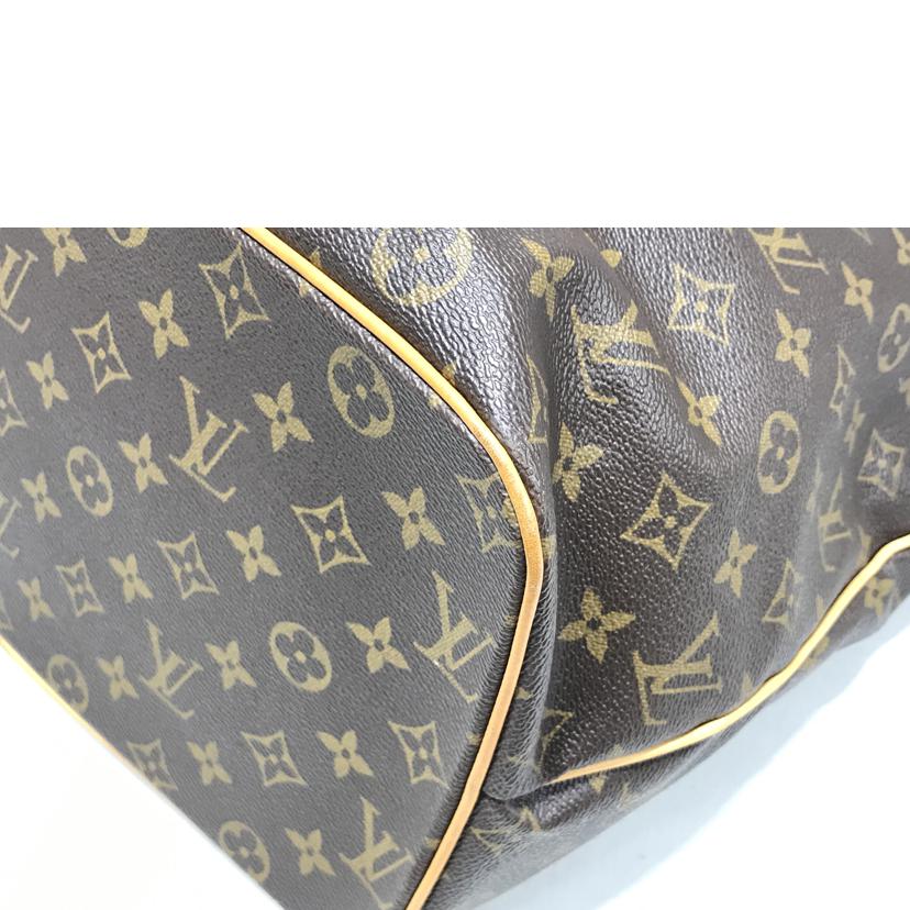ＬＶ ルイヴィトン/パレルモＧＭ/M40146//MI3088/ABランク/51