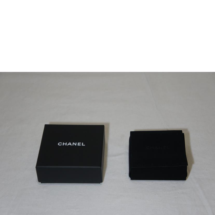 ＣＨＡＮＥＬ シャネル/ココマークネックレス／３８ｃｍ//Aランク/94