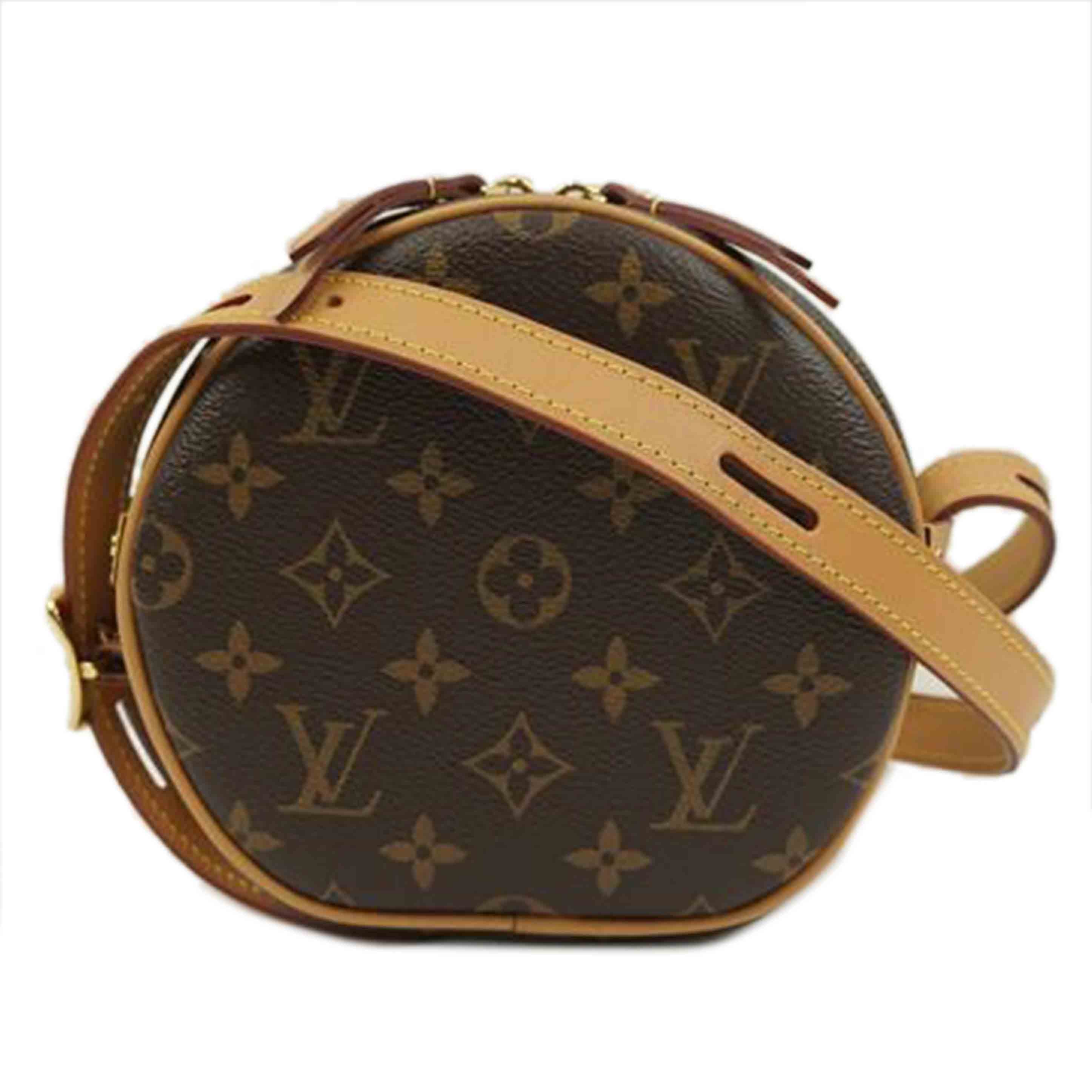 ＬＶ ルイヴィトン/ヴォワット・シャポースープル／モノグラム/M45578//IC/SAランク/67