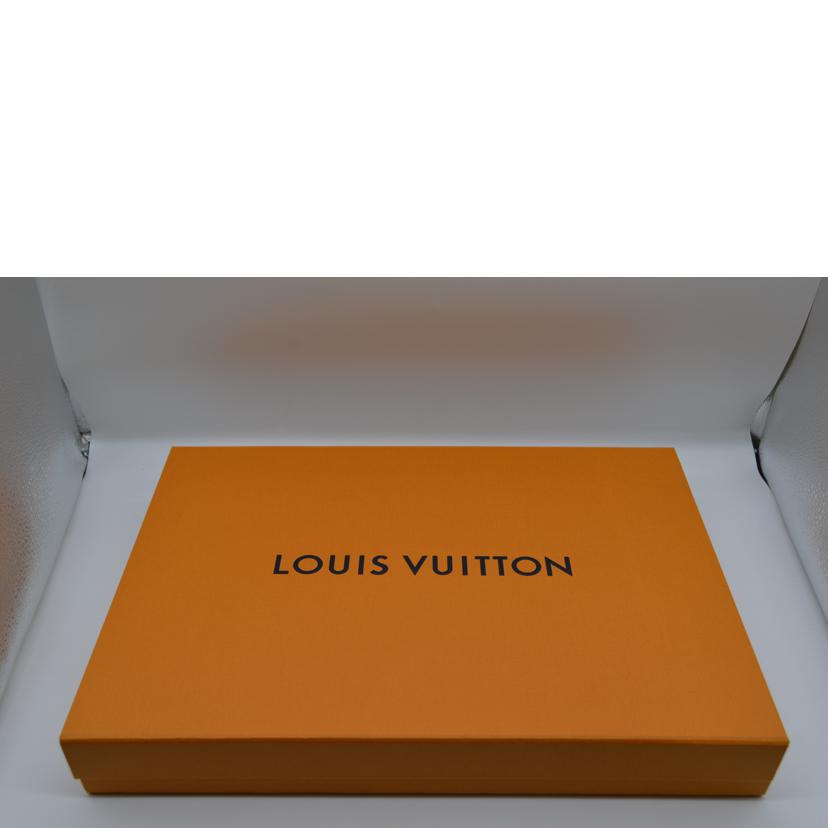ＬＶ ルイヴィトン/グラディエントクールネックＴシャツ／モノグラム／Ｌサイズ/RM231Q//Aランク/89