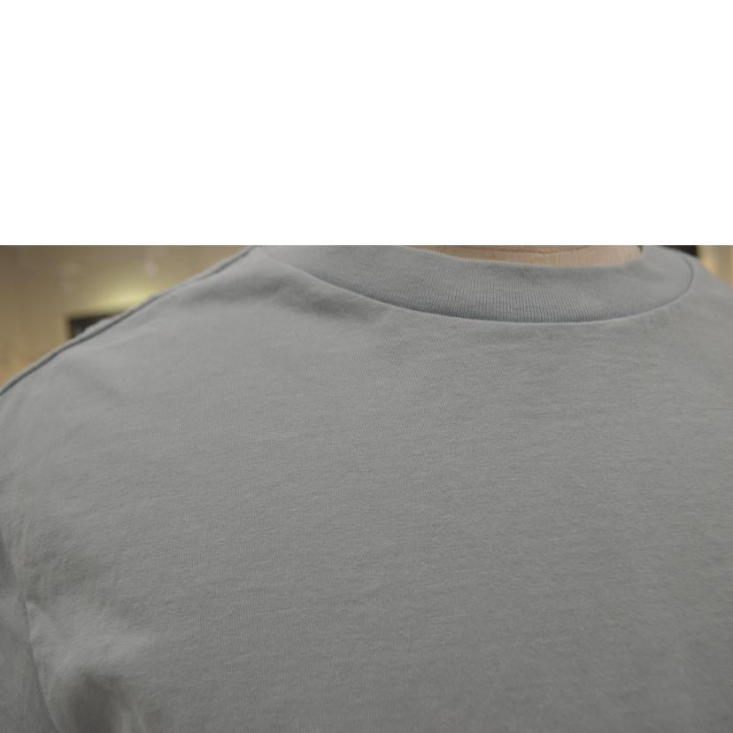 ＬＶ ルイヴィトン/グラディエントクールネックＴシャツ／モノグラム／Ｌサイズ/RM231Q//Aランク/89