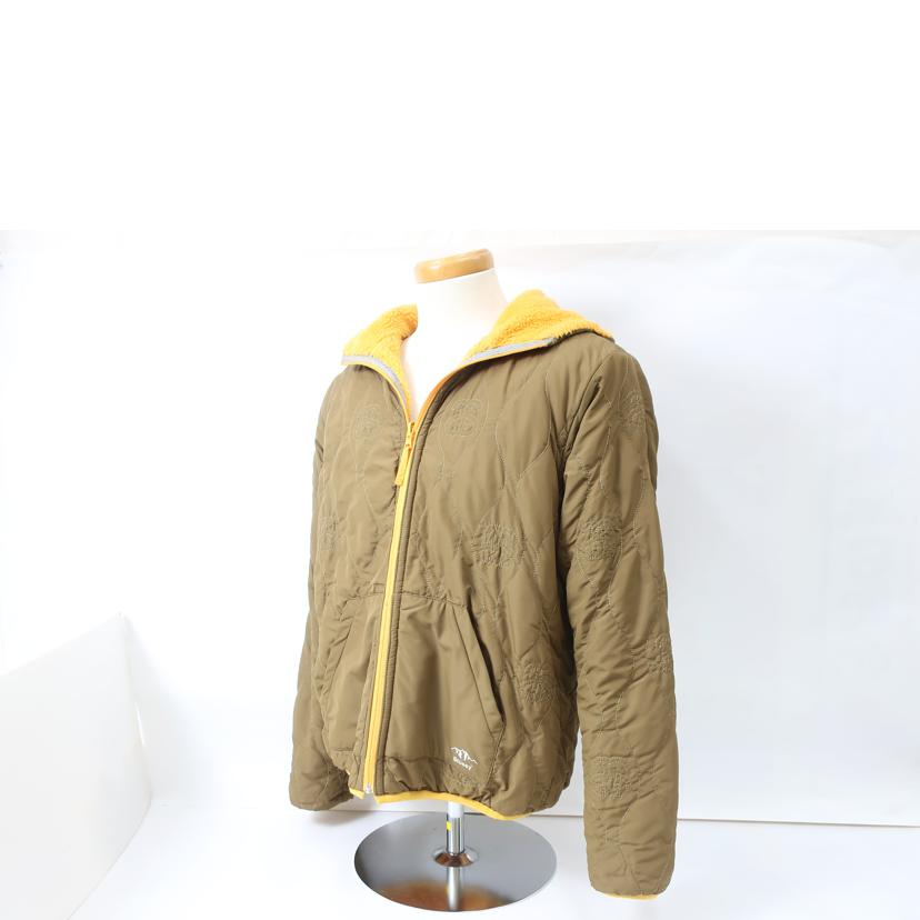 STUSSY ステューシー/メンズファッション｜WonderREX-ONLINE