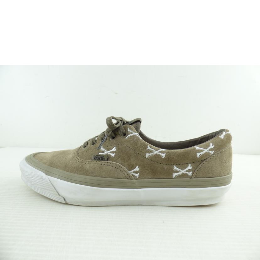 VANS /メンズファッション｜WonderREX-ONLINE 公式通販サイト 