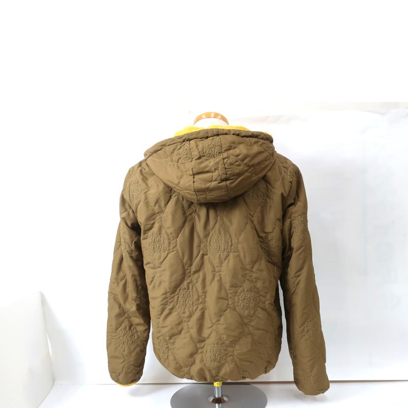 STUSSY ステューシー/メンズファッション｜WonderREX-ONLINE