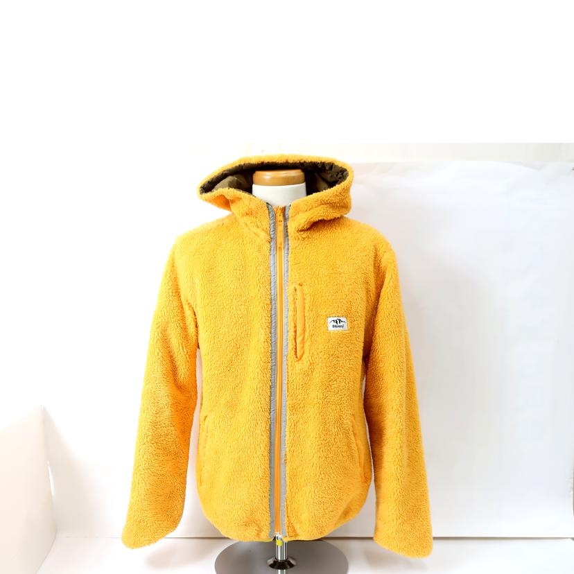 STUSSY ステューシー/メンズファッション｜WonderREX-ONLINE