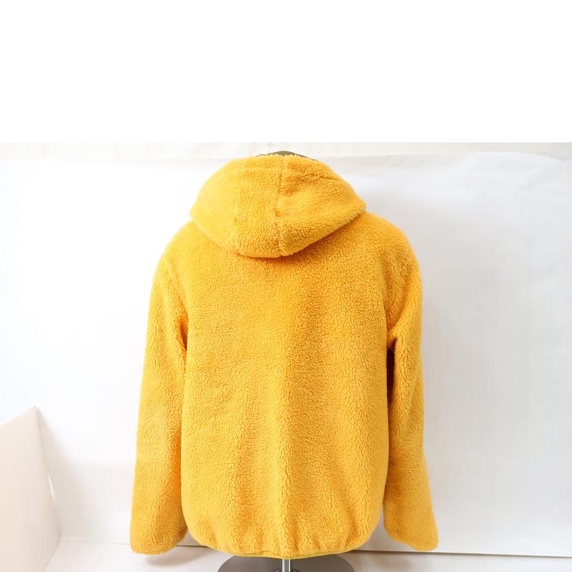 STUSSY ステューシー/メンズファッション｜WonderREX-ONLINE 