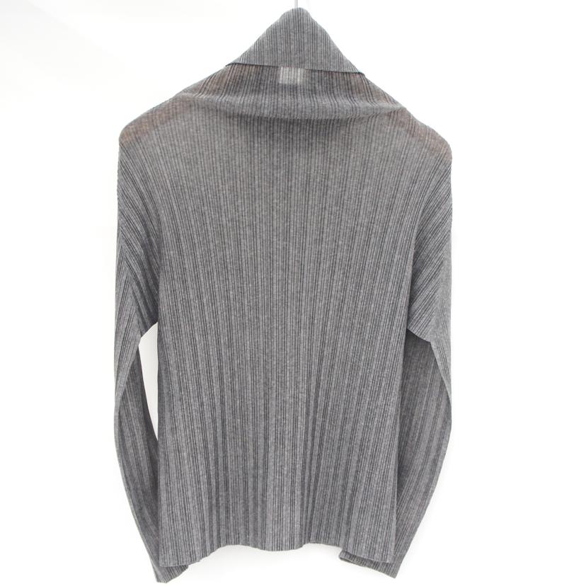 ꕤꕤプリーツプリーズ カットソー （PLEATS PLEASE  