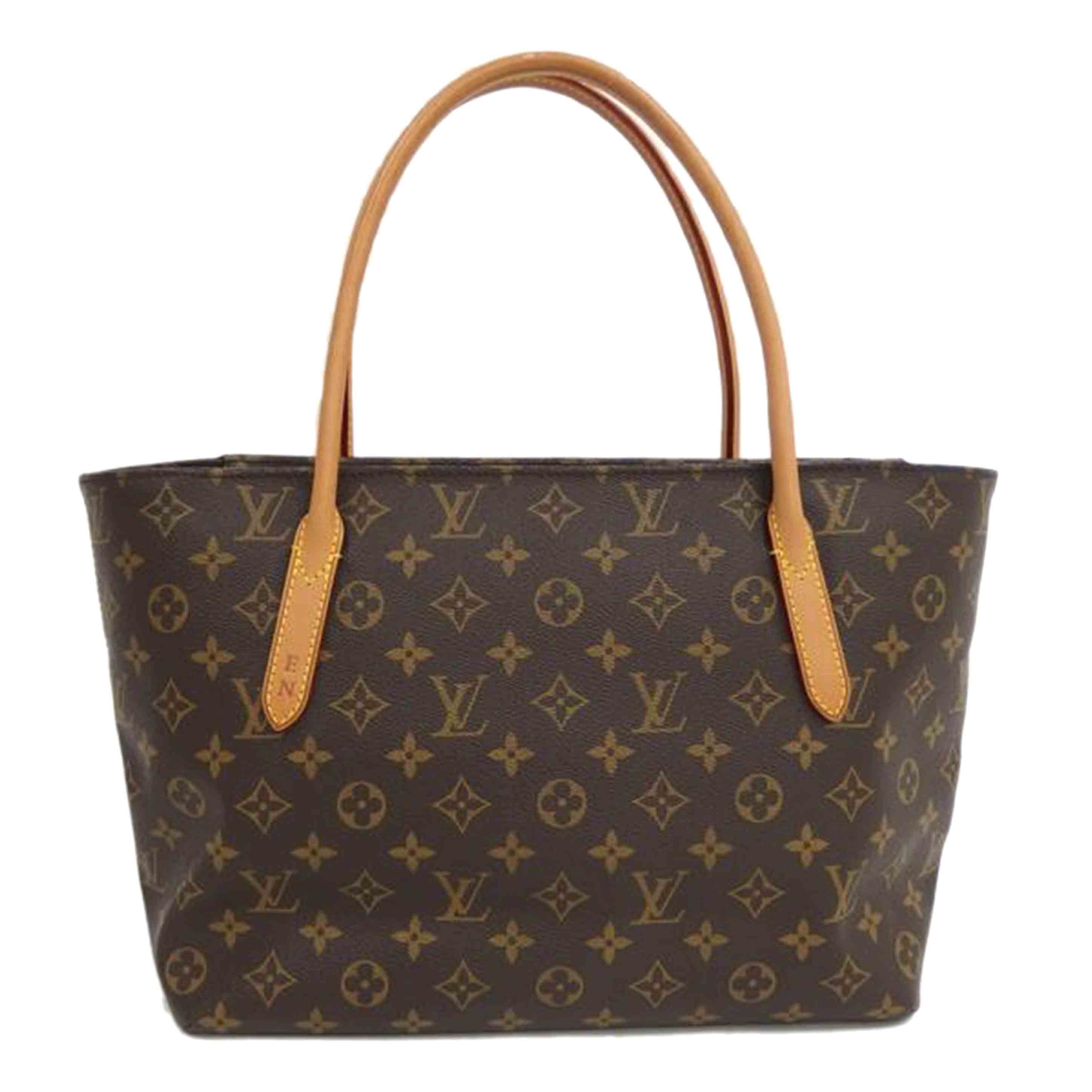 ＬＶ ﾙｲｳﾞｨﾄﾝ/ラスパイユＰＭ　/M40608//CA1***/ABランク/82