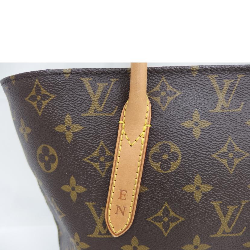 ＬＶ ﾙｲｳﾞｨﾄﾝ/ラスパイユＰＭ　/M40608//CA1***/ABランク/82