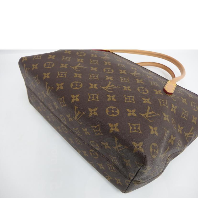 ＬＶ ﾙｲｳﾞｨﾄﾝ/ラスパイユＰＭ　/M40608//CA1***/ABランク/82